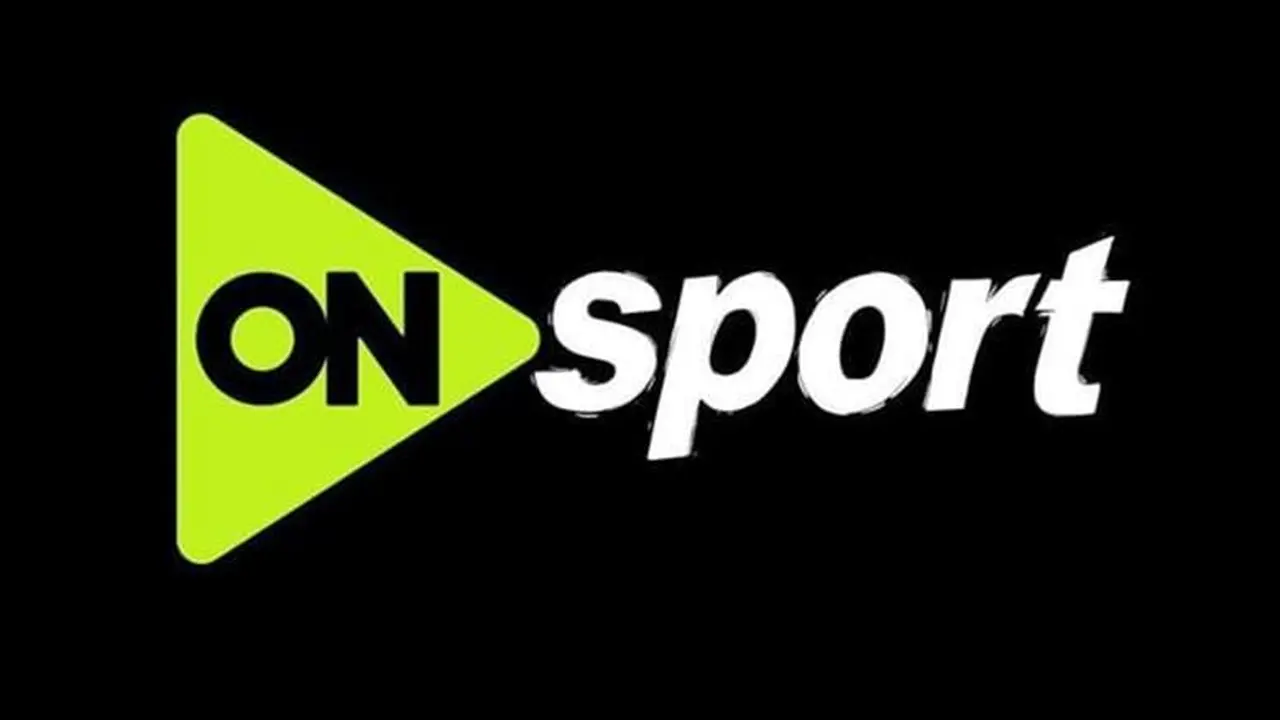 موعد إيقاف بث تردد قناة أون تايم سبورت القديم واستقبال الإشارة الجديدة